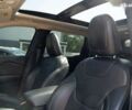 Джип Чероки, объемом двигателя 2 л и пробегом 123 тыс. км за 15700 $, фото 20 на Automoto.ua
