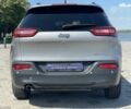 Джип Cherokee, об'ємом двигуна 2.4 л та пробігом 105 тис. км за 13000 $, фото 10 на Automoto.ua