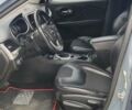 Джип Чероки, объемом двигателя 3.24 л и пробегом 268 тыс. км за 16000 $, фото 12 на Automoto.ua