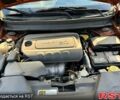 Джип Cherokee, об'ємом двигуна 2.4 л та пробігом 190 тис. км за 16200 $, фото 9 на Automoto.ua