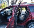 Джип Чероки, объемом двигателя 0 л и пробегом 133 тыс. км за 11990 $, фото 6 на Automoto.ua