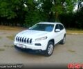 Джип Cherokee, об'ємом двигуна 2.4 л та пробігом 202 тис. км за 12000 $, фото 3 на Automoto.ua