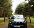 Джип Cherokee, об'ємом двигуна 2.36 л та пробігом 179 тис. км за 13700 $, фото 2 на Automoto.ua