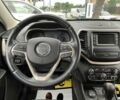Джип Чероки, объемом двигателя 2.4 л и пробегом 165 тыс. км за 13500 $, фото 19 на Automoto.ua