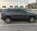 Джип Cherokee, об'ємом двигуна 3.24 л та пробігом 130 тис. км за 16000 $, фото 16 на Automoto.ua