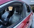 Джип Чероки, объемом двигателя 0 л и пробегом 133 тыс. км за 11990 $, фото 3 на Automoto.ua