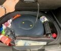 Джип Чероки, объемом двигателя 2.36 л и пробегом 80 тыс. км за 13900 $, фото 17 на Automoto.ua