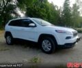 Джип Чероки, объемом двигателя 2.4 л и пробегом 203 тыс. км за 12200 $, фото 6 на Automoto.ua