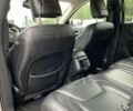 Джип Чероки, объемом двигателя 0 л и пробегом 159 тыс. км за 16200 $, фото 14 на Automoto.ua