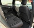 Джип Чероки, объемом двигателя 2.4 л и пробегом 215 тыс. км за 9999 $, фото 17 на Automoto.ua