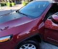 Джип Чероки, объемом двигателя 0 л и пробегом 133 тыс. км за 11990 $, фото 4 на Automoto.ua