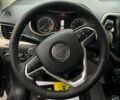 Джип Чероки, объемом двигателя 0 л и пробегом 243 тыс. км за 13500 $, фото 9 на Automoto.ua