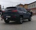 Джип Чероки, объемом двигателя 3.24 л и пробегом 268 тыс. км за 16000 $, фото 3 на Automoto.ua
