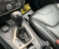 Джип Чероки, объемом двигателя 0 л и пробегом 159 тыс. км за 16200 $, фото 20 на Automoto.ua