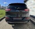 Джип Чероки, объемом двигателя 2 л и пробегом 150 тыс. км за 16750 $, фото 9 на Automoto.ua