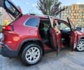 Джип Чероки, объемом двигателя 0 л и пробегом 133 тыс. км за 11990 $, фото 21 на Automoto.ua