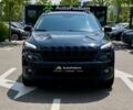 Джип Чероки, объемом двигателя 2.4 л и пробегом 213 тыс. км за 11999 $, фото 1 на Automoto.ua