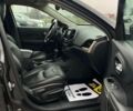 Джип Чероки, объемом двигателя 0 л и пробегом 243 тыс. км за 13500 $, фото 15 на Automoto.ua