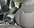 Джип Чероки, объемом двигателя 2.4 л и пробегом 165 тыс. км за 13700 $, фото 9 на Automoto.ua