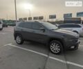 Джип Cherokee, об'ємом двигуна 3.24 л та пробігом 130 тис. км за 16000 $, фото 19 на Automoto.ua