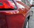 Джип Чероки, объемом двигателя 0 л и пробегом 133 тыс. км за 11990 $, фото 19 на Automoto.ua