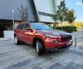 Джип Чероки, объемом двигателя 0 л и пробегом 133 тыс. км за 11990 $, фото 26 на Automoto.ua