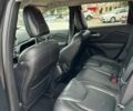 Джип Cherokee, об'ємом двигуна 2.36 л та пробігом 152 тис. км за 14800 $, фото 9 на Automoto.ua
