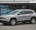 Джип Cherokee, об'ємом двигуна 2.4 л та пробігом 200 тис. км за 13500 $, фото 2 на Automoto.ua