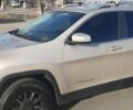 Джип Чероки, объемом двигателя 2.36 л и пробегом 194 тыс. км за 13999 $, фото 2 на Automoto.ua