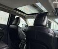 Джип Чероки, объемом двигателя 2 л и пробегом 150 тыс. км за 16750 $, фото 17 на Automoto.ua