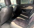 Джип Чероки, объемом двигателя 2.36 л и пробегом 80 тыс. км за 13900 $, фото 13 на Automoto.ua