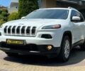 Джип Чероки, объемом двигателя 0 л и пробегом 113 тыс. км за 17499 $, фото 2 на Automoto.ua