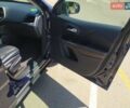Джип Чероки, объемом двигателя 2.4 л и пробегом 100 тыс. км за 16400 $, фото 13 на Automoto.ua