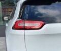 Джип Cherokee, об'ємом двигуна 2.4 л та пробігом 187 тис. км за 12990 $, фото 13 на Automoto.ua