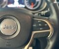 Джип Чероки, объемом двигателя 2.2 л и пробегом 127 тыс. км за 17900 $, фото 24 на Automoto.ua