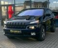 Джип Cherokee, об'ємом двигуна 0 л та пробігом 86 тис. км за 15900 $, фото 2 на Automoto.ua