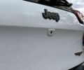 Джип Чероки, объемом двигателя 0 л и пробегом 106 тыс. км за 17000 $, фото 9 на Automoto.ua