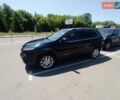 Джип Чероки, объемом двигателя 2.4 л и пробегом 100 тыс. км за 16400 $, фото 2 на Automoto.ua