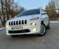 Джип Cherokee, об'ємом двигуна 2.36 л та пробігом 92 тис. км за 17900 $, фото 2 на Automoto.ua