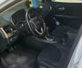 Джип Cherokee, об'ємом двигуна 3.24 л та пробігом 120 тис. км за 15700 $, фото 14 на Automoto.ua