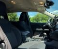 Джип Чероки, объемом двигателя 2.4 л и пробегом 52 тыс. км за 16650 $, фото 9 на Automoto.ua
