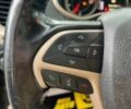 Джип Чероки, объемом двигателя 0 л и пробегом 183 тыс. км за 13000 $, фото 9 на Automoto.ua