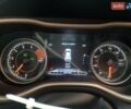 Джип Чероки, объемом двигателя 3.24 л и пробегом 56 тыс. км за 3000 $, фото 8 на Automoto.ua
