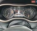 Джип Cherokee, об'ємом двигуна 3.2 л та пробігом 190 тис. км за 1300 $, фото 8 на Automoto.ua