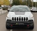 Джип Чероки, объемом двигателя 0 л и пробегом 106 тыс. км за 17000 $, фото 11 на Automoto.ua