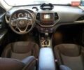 Джип Чероки 2016 в Львове на Automoto.ua Джип Чероки, объемом двигателя 2.36 л и пробегом 84 тыс. км за 1700 $, фото 7 на Automoto.ua
