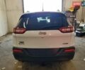 Джип Чероки 2016 в Львове на Automoto.ua Джип Чероки, объемом двигателя 2.36 л и пробегом 84 тыс. км за 1700 $, фото 5 на Automoto.ua