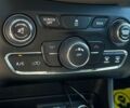 Джип Чероки, объемом двигателя 2.4 л и пробегом 52 тыс. км за 16650 $, фото 17 на Automoto.ua