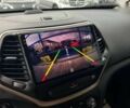 Джип Чероки, объемом двигателя 0 л и пробегом 183 тыс. км за 13000 $, фото 16 на Automoto.ua