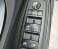 Джип Cherokee, об'ємом двигуна 3.24 л та пробігом 120 тис. км за 15700 $, фото 13 на Automoto.ua